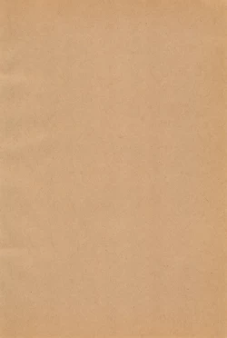 Page 30 of Gokko Syndrome