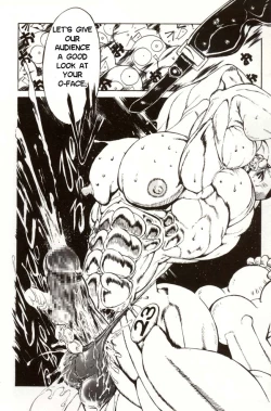 Page 10 of BUILDERxBUILDER