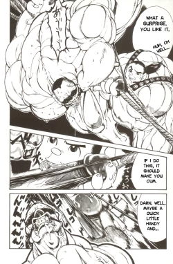 Page 6 of BUILDERxBUILDER