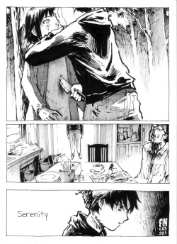 Page 5 of Bejat | Corrupt