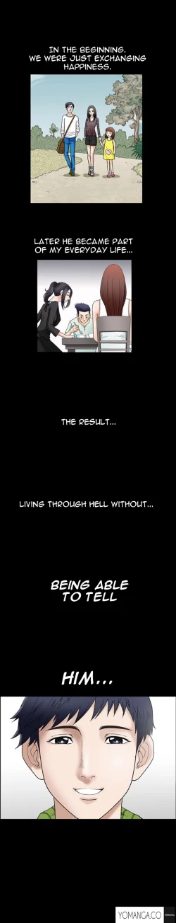 Page 219 of Seduction Ch.1-25