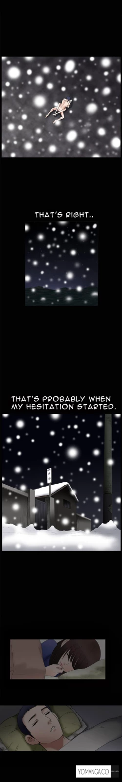 Page 236 of Seduction Ch.1-25