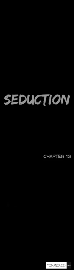 Page 307 of Seduction Ch.1-25