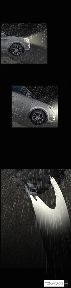 Page 350 of Seduction Ch.1-25