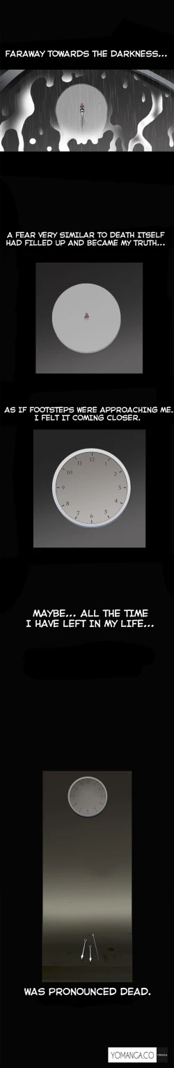 Page 360 of Seduction Ch.1-25