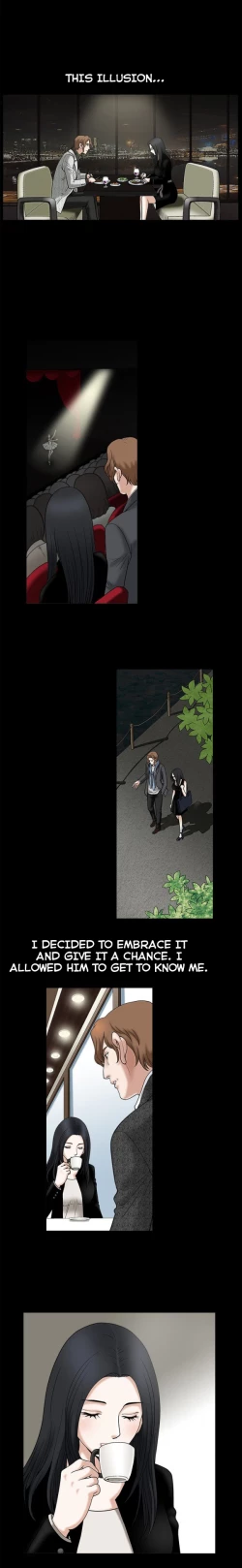 Page 381 of Seduction Ch.1-25