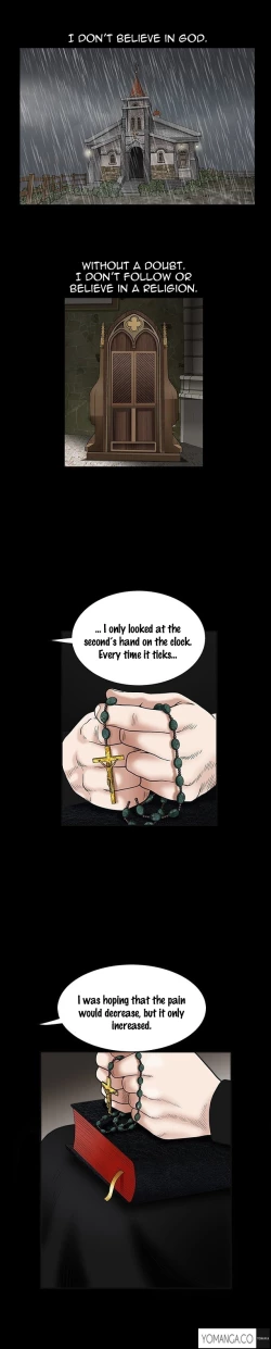 Page 428 of Seduction Ch.1-25