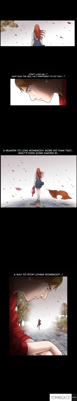 Page 568 of Seduction Ch.1-25