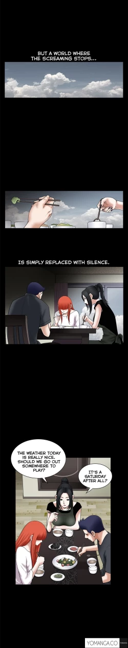 Page 609 of Seduction Ch.1-25