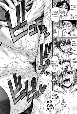 Page 102 of Re: Incarnation Ch. 1-5