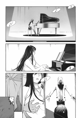 Page 191 of Kumikyoku Mitsunyuu 2 - Mammosus Vacca Narratio 2