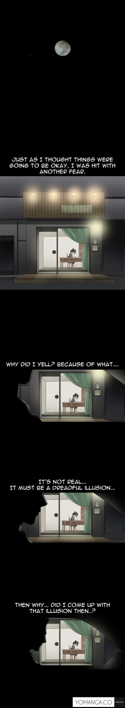 Page 119 of Seduction Ch.1-26