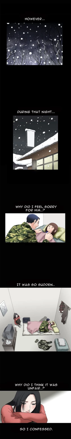 Page 227 of Seduction Ch.1-26