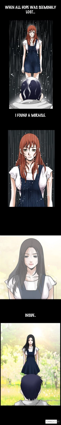 Page 289 of Seduction Ch.1-26