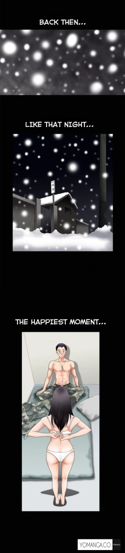 Page 334 of Seduction Ch.1-26