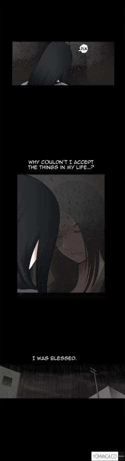 Page 405 of Seduction Ch.1-26