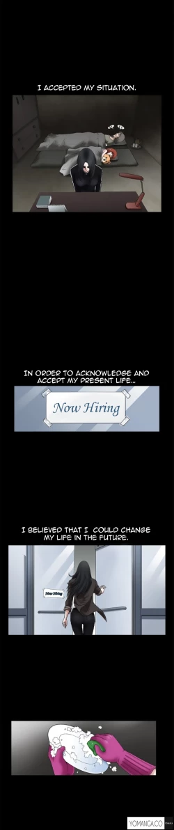 Page 414 of Seduction Ch.1-26