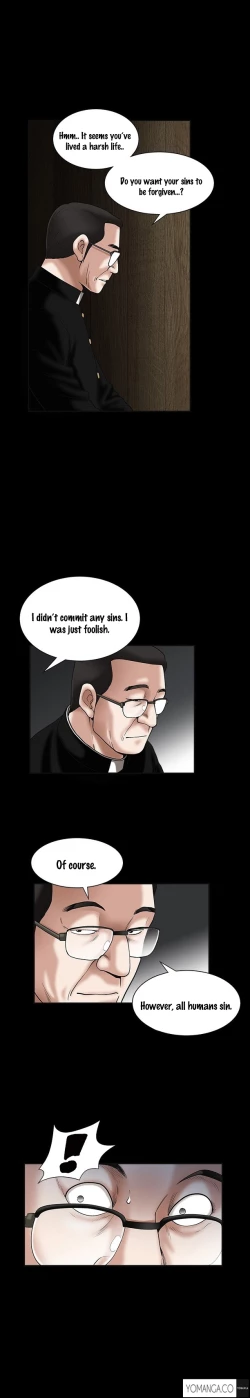 Page 430 of Seduction Ch.1-26