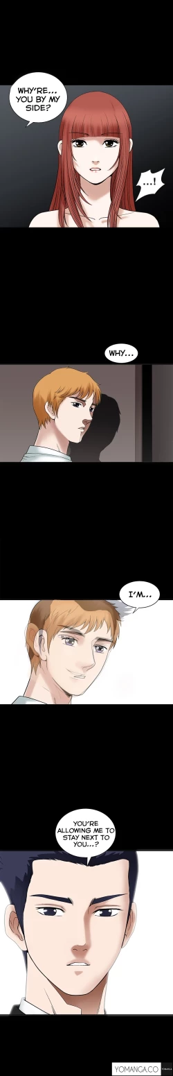 Page 504 of Seduction Ch.1-26