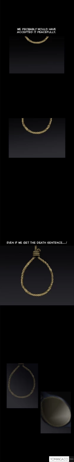 Page 629 of Seduction Ch.1-26