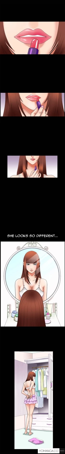 Page 88 of Seduction Ch.1-26