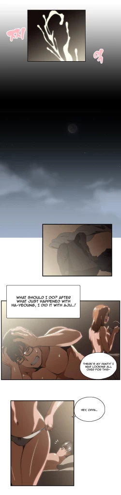 Page 151 of SStudy Ch.0-28