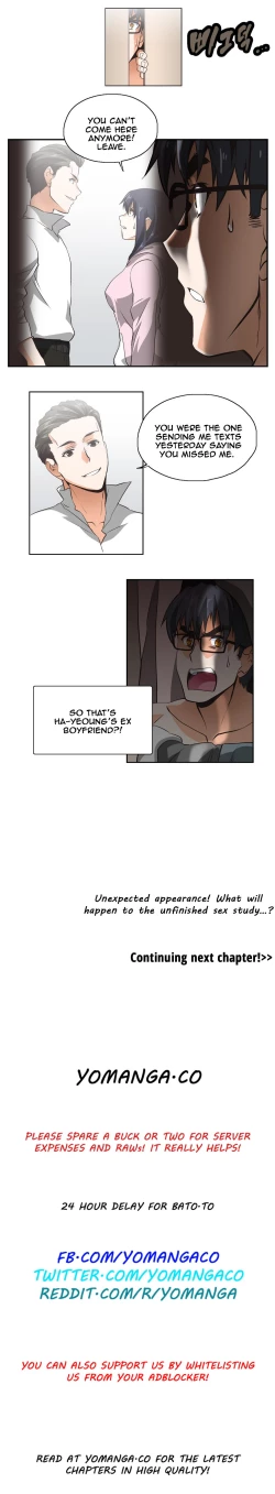 Page 196 of SStudy Ch.0-28