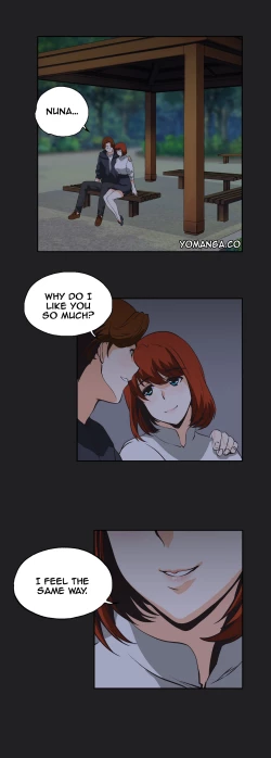 Page 238 of SStudy Ch.0-28