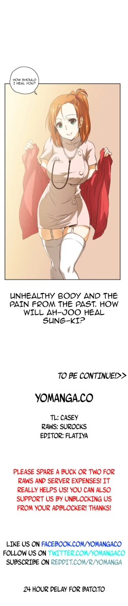 Page 273 of SStudy Ch.0-28