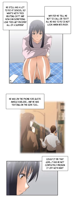 Page 277 of SStudy Ch.0-28