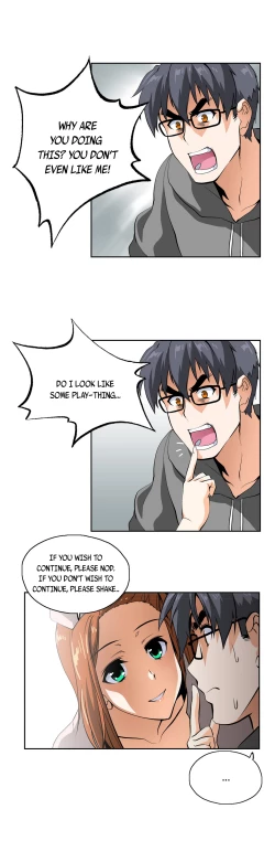 Page 286 of SStudy Ch.0-28