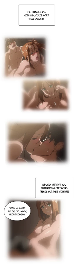 Page 291 of SStudy Ch.0-28