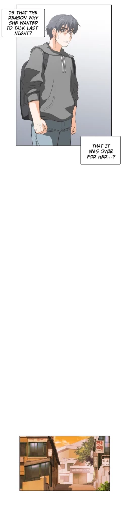 Page 337 of SStudy Ch.0-28