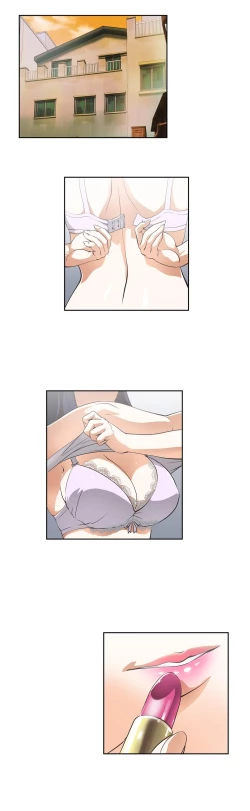 Page 338 of SStudy Ch.0-28