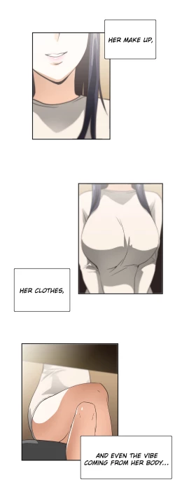 Page 347 of SStudy Ch.0-28