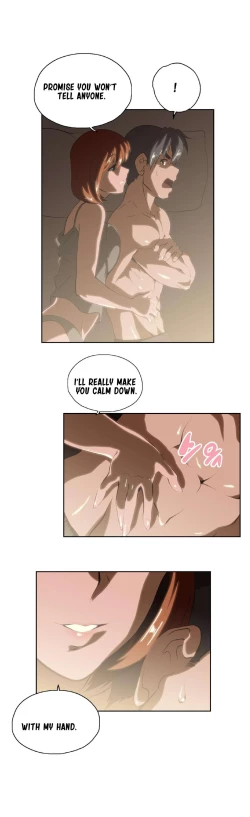 Page 410 of SStudy Ch.0-28