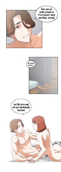 Page 525 of SStudy Ch.0-28