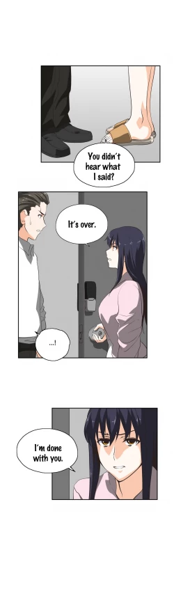 Page 527 of SStudy Ch.0-28