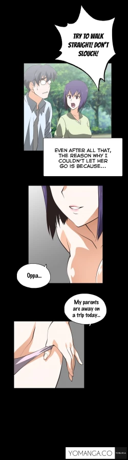 Page 538 of SStudy Ch.0-28