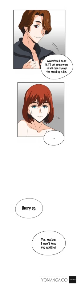 Page 551 of SStudy Ch.0-28