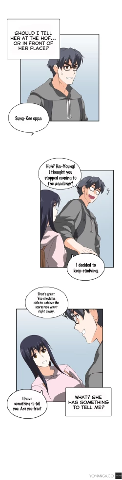 Page 571 of SStudy Ch.0-28