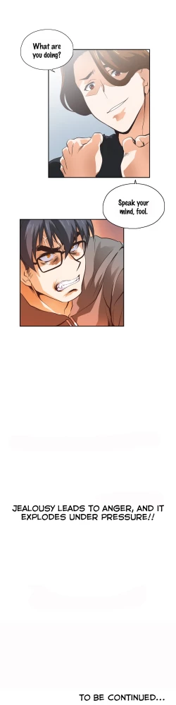 Page 588 of SStudy Ch.0-28