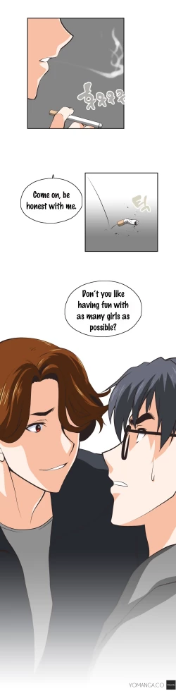 Page 598 of SStudy Ch.0-28