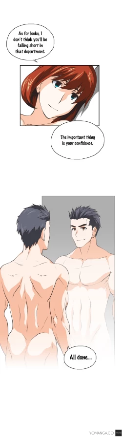 Page 611 of SStudy Ch.0-28