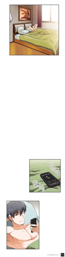 Page 629 of SStudy Ch.0-28