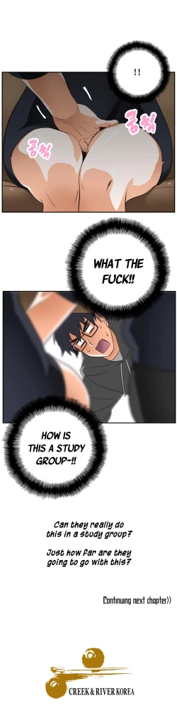 Page 63 of SStudy Ch.0-28