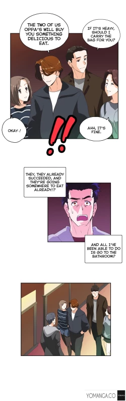 Page 647 of SStudy Ch.0-28