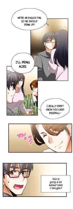 Page 79 of SStudy Ch.0-28