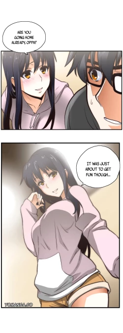 Page 84 of SStudy Ch.0-28