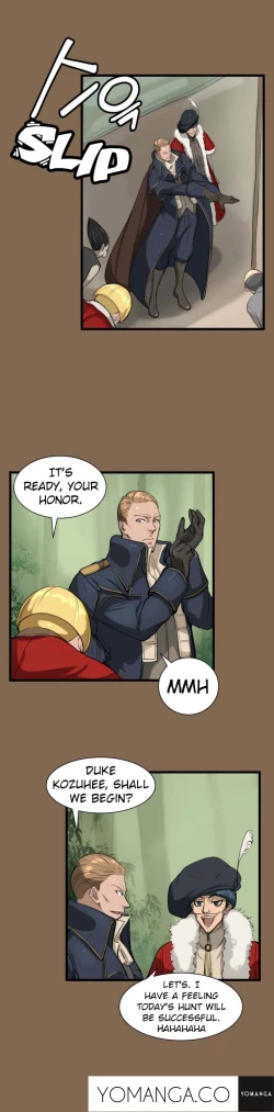 Page 105 of Aharoo Ch.1-13